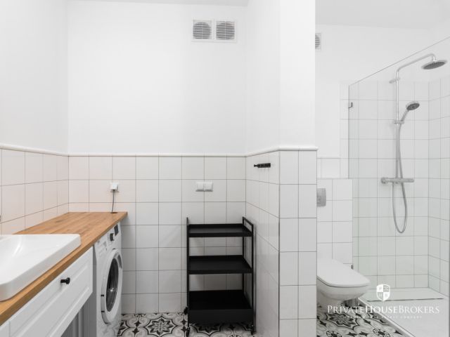 Apartament o powierzchni 83 m2 w odrestaurowanej Kamienicy z 2020 roku| Stare Miasto,| Galeria Krakowska - Mieszkanie - Wynajem - Kraków, Śródmieście / Stare Miasto