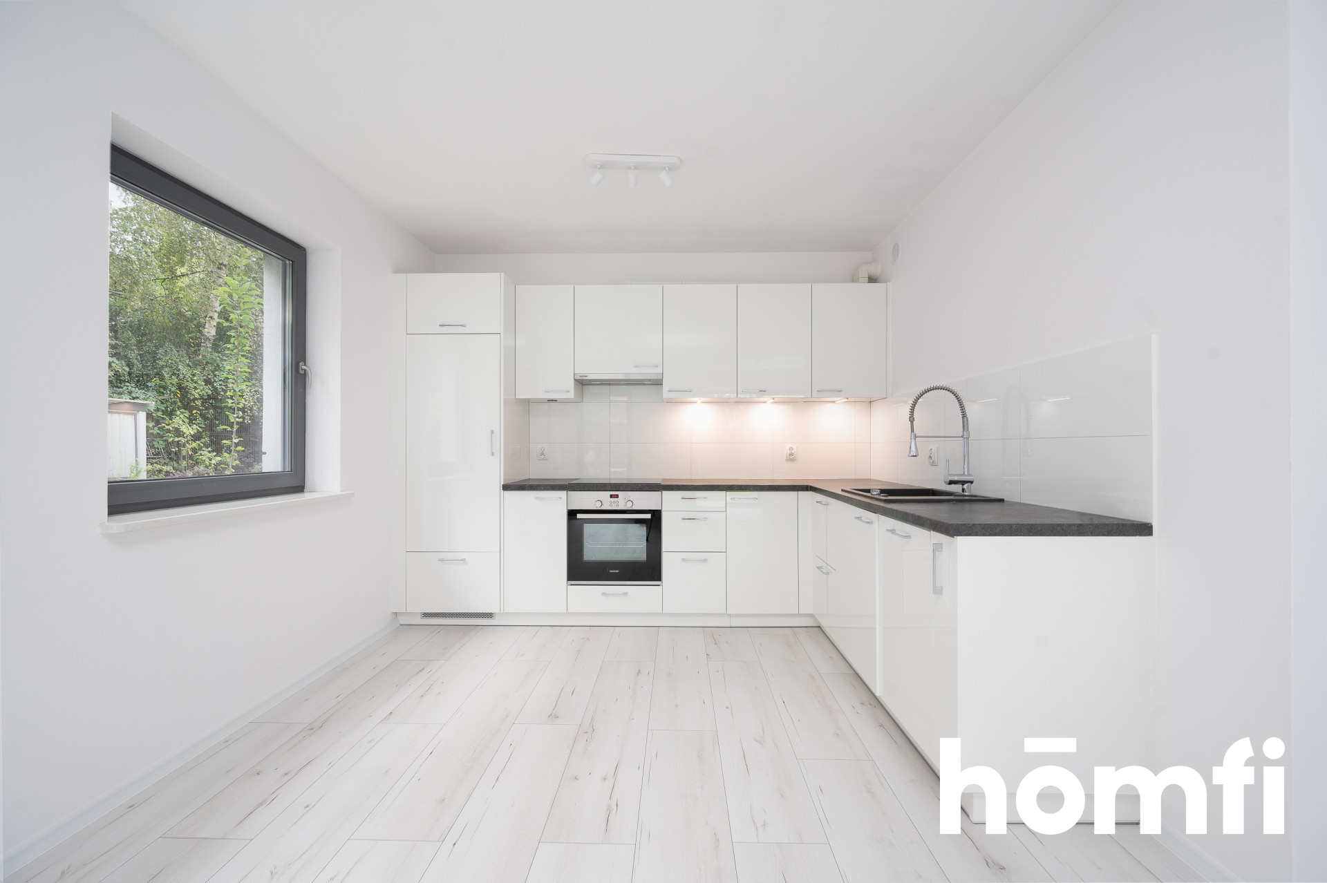 nowoczesne 2 pokojowe ul. Przemiarki, Ruczaj - Mieszkanie - Wynajem - Kraków, Ruczaj