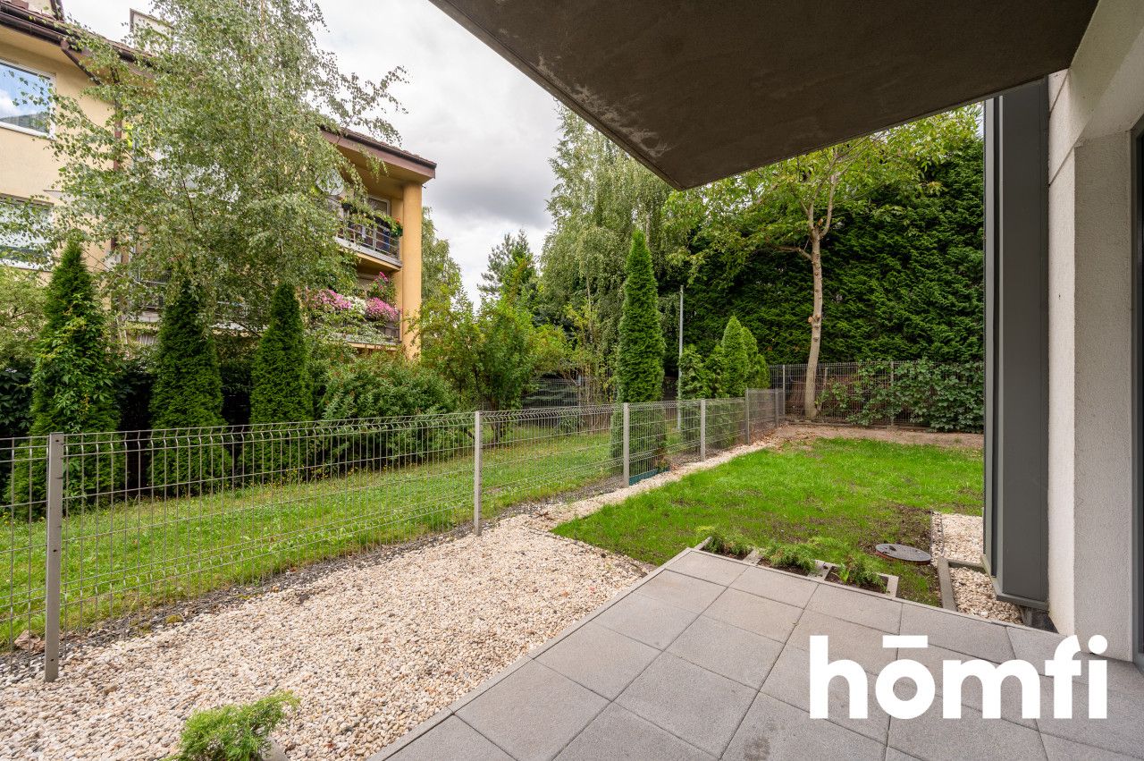 nowoczesne 2 pokojowe ul. Przemiarki, Ruczaj - Mieszkanie - Wynajem - Kraków, Ruczaj