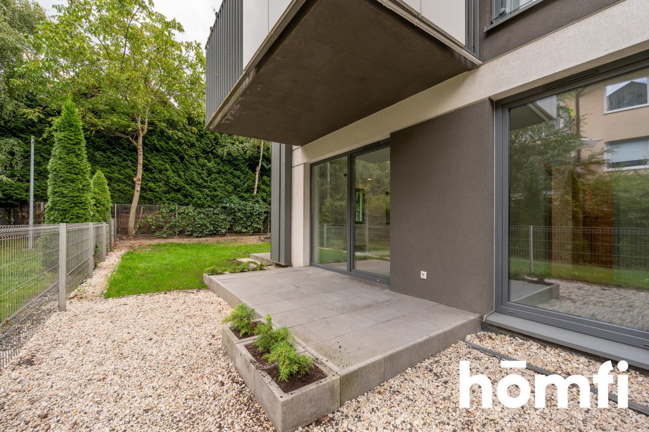 nowoczesne 2 pokojowe ul. Przemiarki, Ruczaj - Mieszkanie - Wynajem - Kraków, Ruczaj