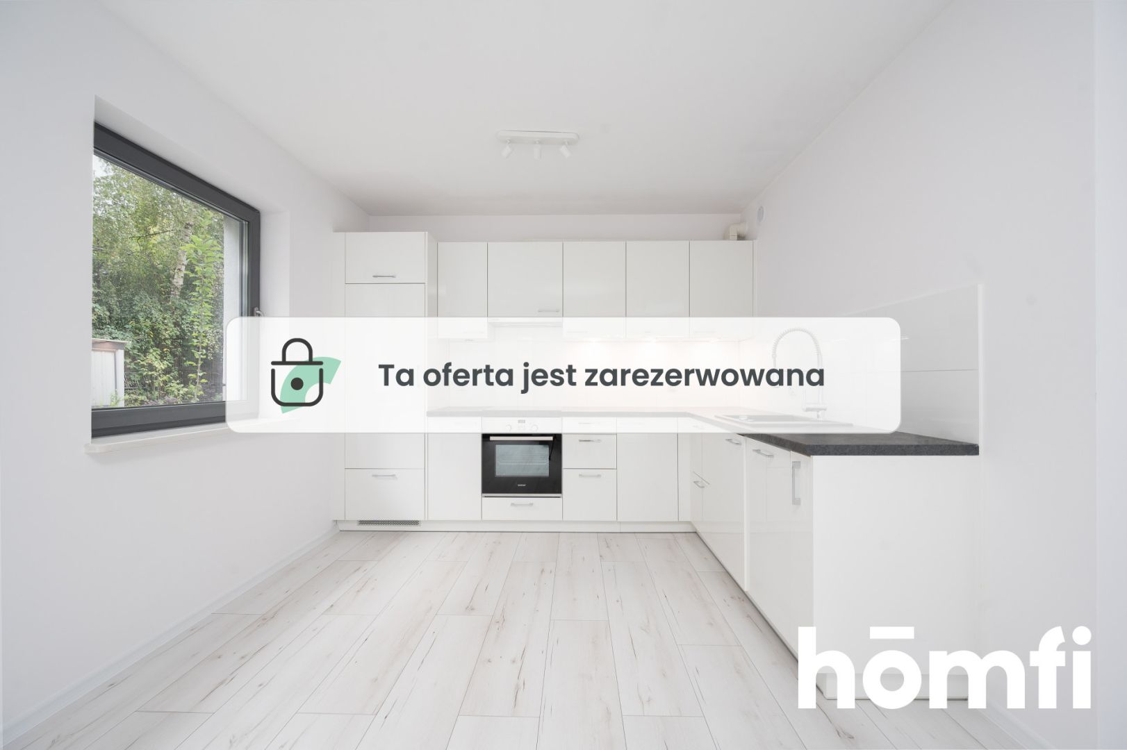 nowoczesne 2 pokojowe ul. Przemiarki, Ruczaj - Mieszkanie - Wynajem - Kraków, Ruczaj