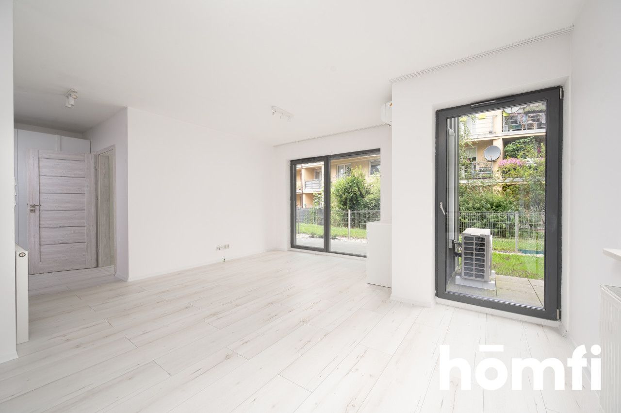 nowoczesne 2 pokojowe ul. Przemiarki, Ruczaj - Mieszkanie - Wynajem - Kraków, Ruczaj