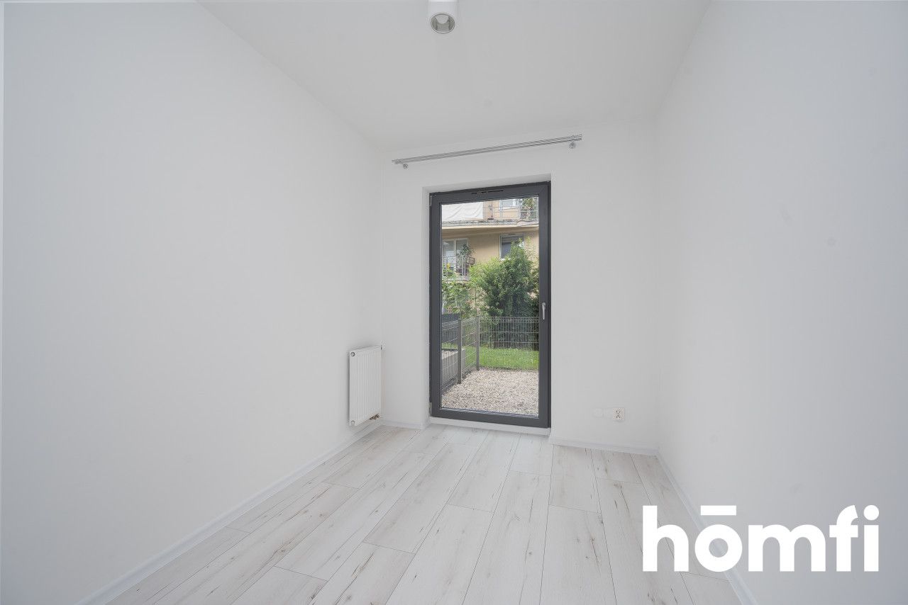 nowoczesne 2 pokojowe ul. Przemiarki, Ruczaj - Mieszkanie - Wynajem - Kraków, Ruczaj