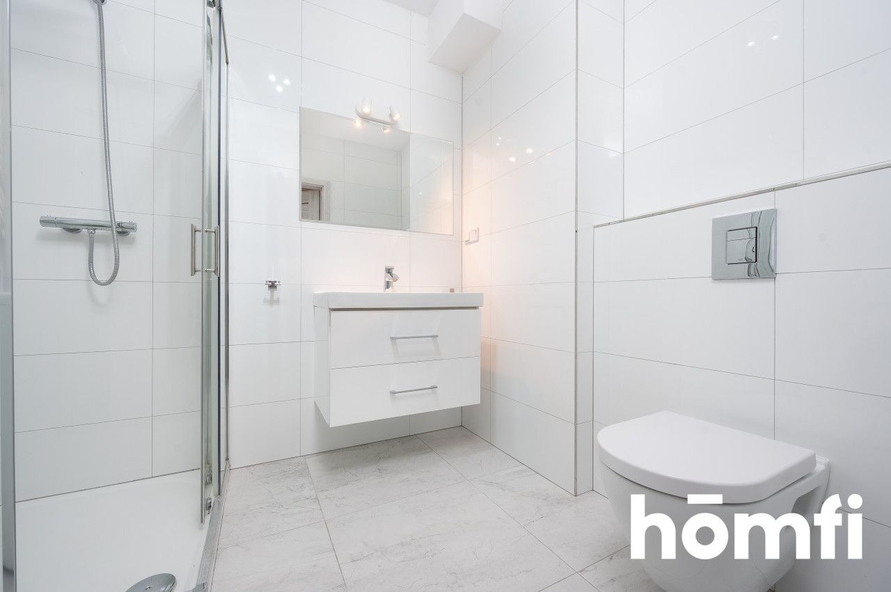 nowoczesne 2 pokojowe ul. Przemiarki, Ruczaj - Mieszkanie - Wynajem - Kraków, Ruczaj