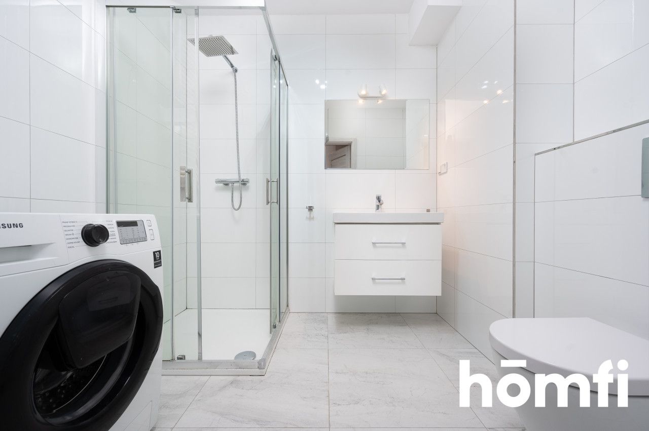 nowoczesne 2 pokojowe ul. Przemiarki, Ruczaj - Mieszkanie - Wynajem - Kraków, Ruczaj