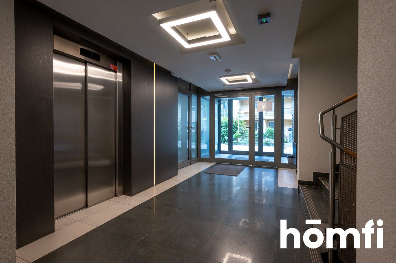 nowoczesne 2 pokojowe ul. Przemiarki, Ruczaj - Mieszkanie - Wynajem - Kraków, Ruczaj