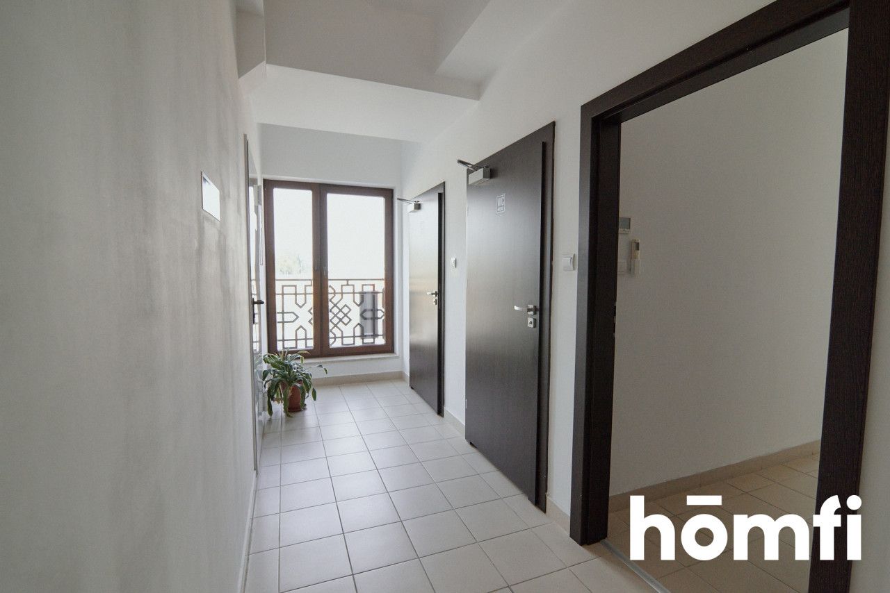 Na sprzedaż budynek biurowy z najemcą - Zamość - Lokal użytkowy - Sprzedaż - Zamość