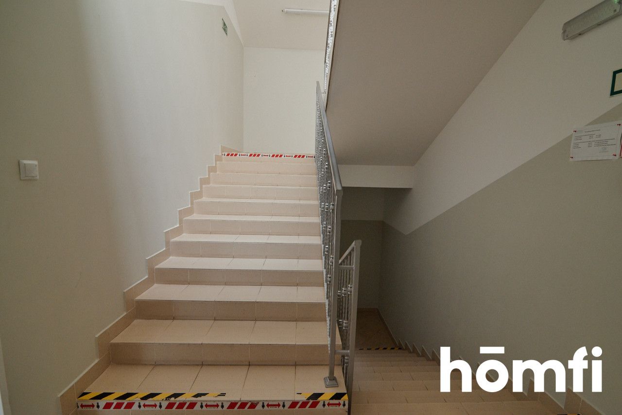 Na sprzedaż budynek biurowy z najemcą - Zamość - Lokal użytkowy - Sprzedaż - Zamość