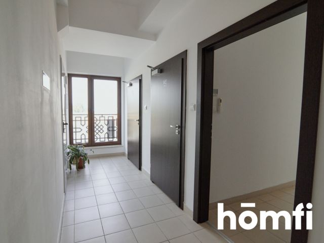 Na sprzedaż budynek biurowy z najemcą - Zamość - Lokal użytkowy - Sprzedaż - Zamość