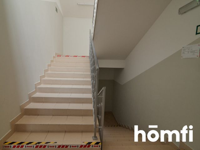 Na sprzedaż budynek biurowy z najemcą - Zamość - Lokal użytkowy - Sprzedaż - Zamość