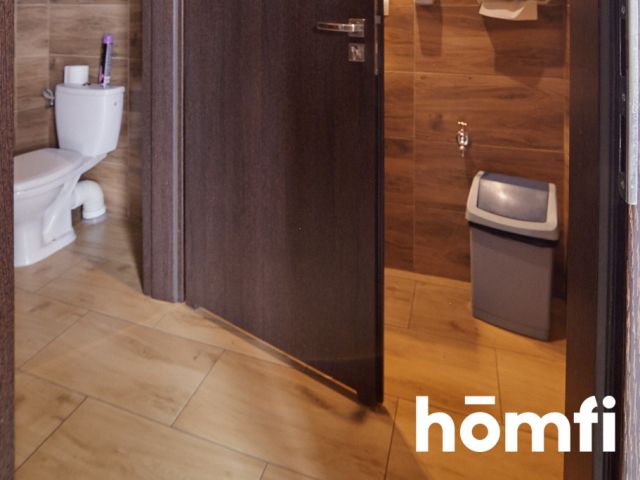 Na sprzedaż budynek biurowy z najemcą - Zamość - Lokal użytkowy - Sprzedaż - Zamość