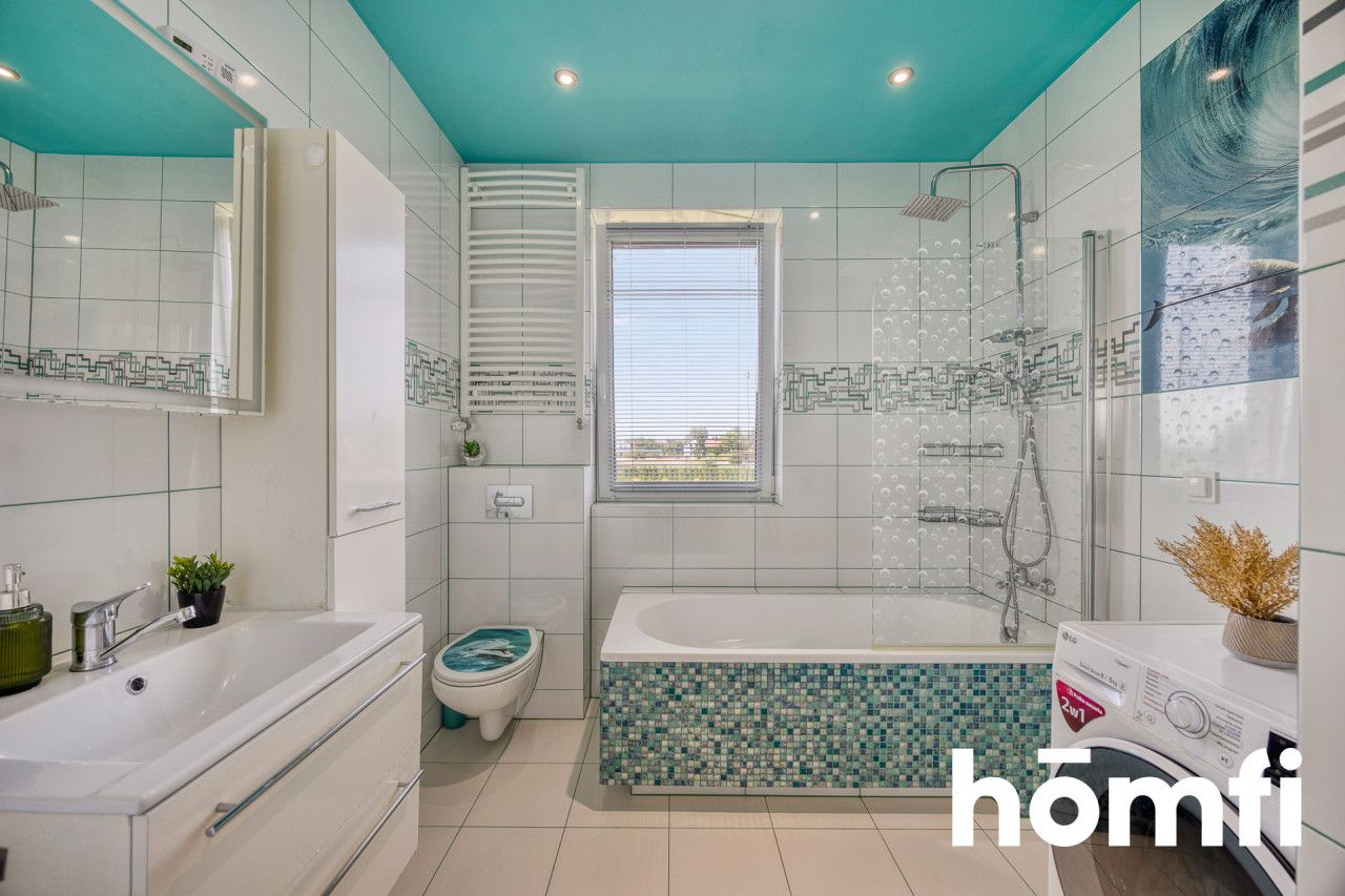 BEZCZYNSZOWE, 3 pokojowe mieszkanie w Głogowie Małopolskim - Mieszkanie - Sprzedaż - Rzeszowski, Głogów Małopolski