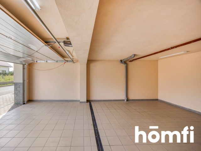 For sale 3-room apartment, in Głogów Małopolski - Квартира - Продаж - Rzeszowski, Głogów Małopolski