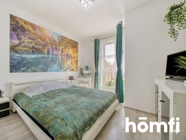 BEZCZYNSZOWE, z garażem, klimatyzacją, 3 pokojowe mieszkanie w Głogowie Małopolskim - Mieszkanie - Sprzedaż - Rzeszowski, Głogów Małopolski