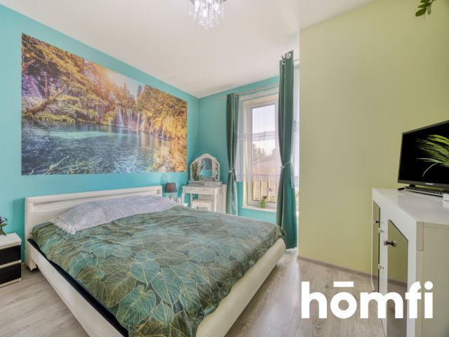 BEZCZYNSZOWE, 3 pokojowe mieszkanie w Głogowie Małopolskim - Mieszkanie - Sprzedaż - Rzeszowski, Głogów Małopolski