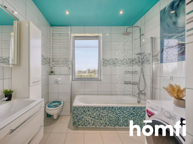 BEZCZYNSZOWE, 3 pokojowe mieszkanie w Głogowie Małopolskim - Mieszkanie - Sprzedaż - Rzeszowski, Głogów Małopolski