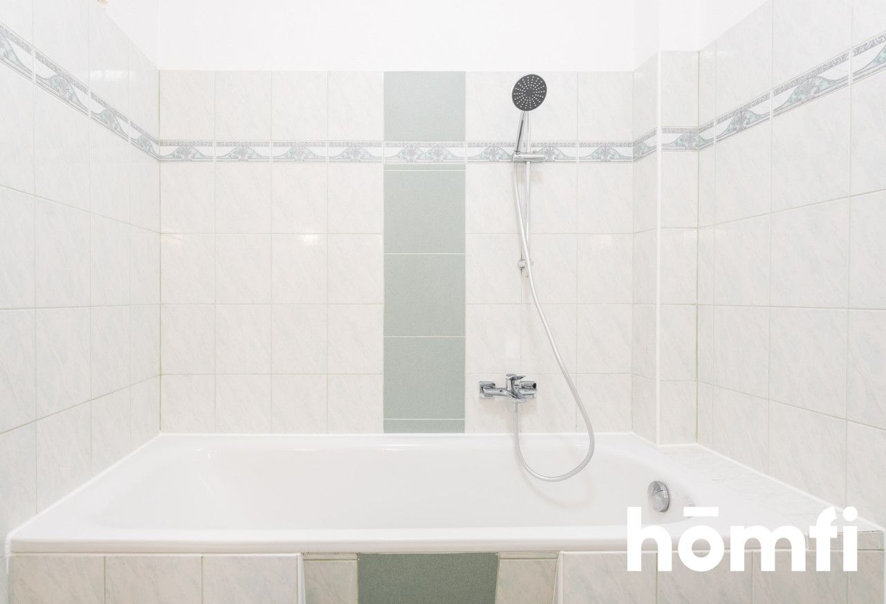 2-room apartment with balcony in Piaseczno, Młynarska Street - Apartment - Rent - Piaseczyński, Piaseczno