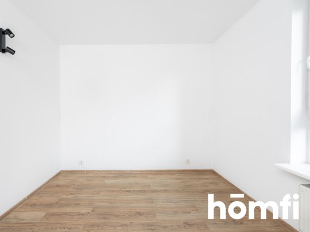 2-room apartment with balcony in Piaseczno, Młynarska Street - Apartment - Rent - Piaseczyński, Piaseczno