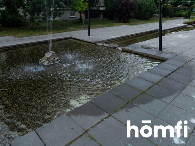 2-room apartment with balcony in Piaseczno, Młynarska Street - Apartment - Rent - Piaseczyński, Piaseczno