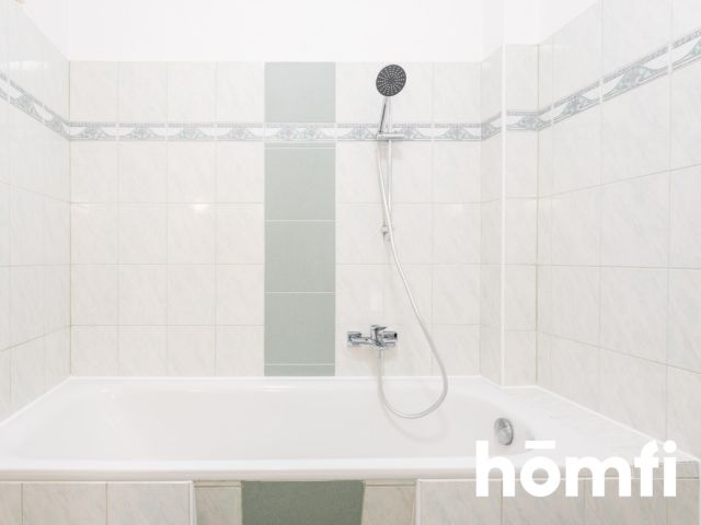 2-room apartment with balcony in Piaseczno, Młynarska Street - Apartment - Rent - Piaseczyński, Piaseczno