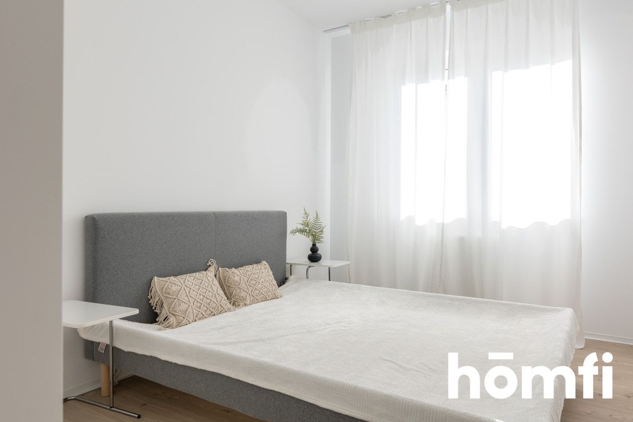 Comfortable Apartment with Terrace for Sale - 80m² - Apartment - Sale - Kraków, Podgórze / Płaszów