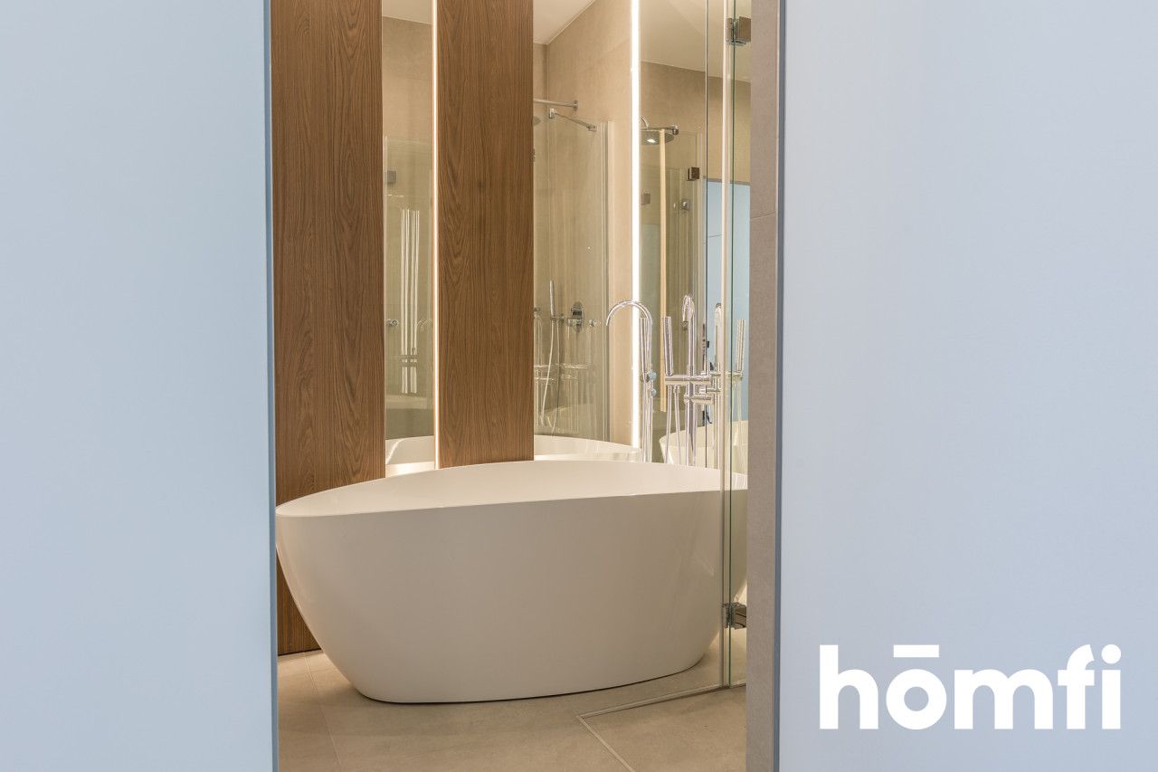 Comfortable Apartment with Terrace for Sale - 80m² - Apartment - Sale - Kraków, Podgórze / Płaszów