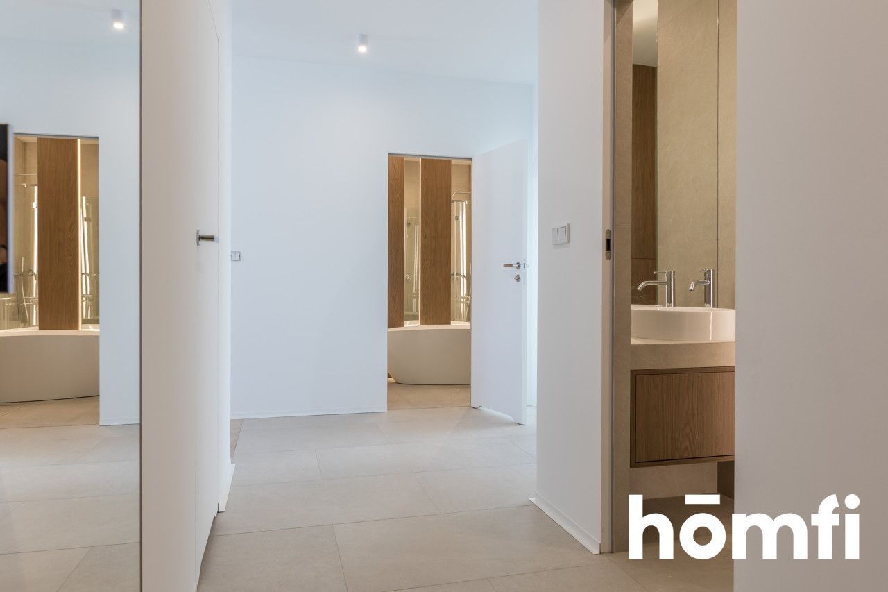 Comfortable Apartment with Terrace for Sale - 80m² - Apartment - Sale - Kraków, Podgórze / Płaszów