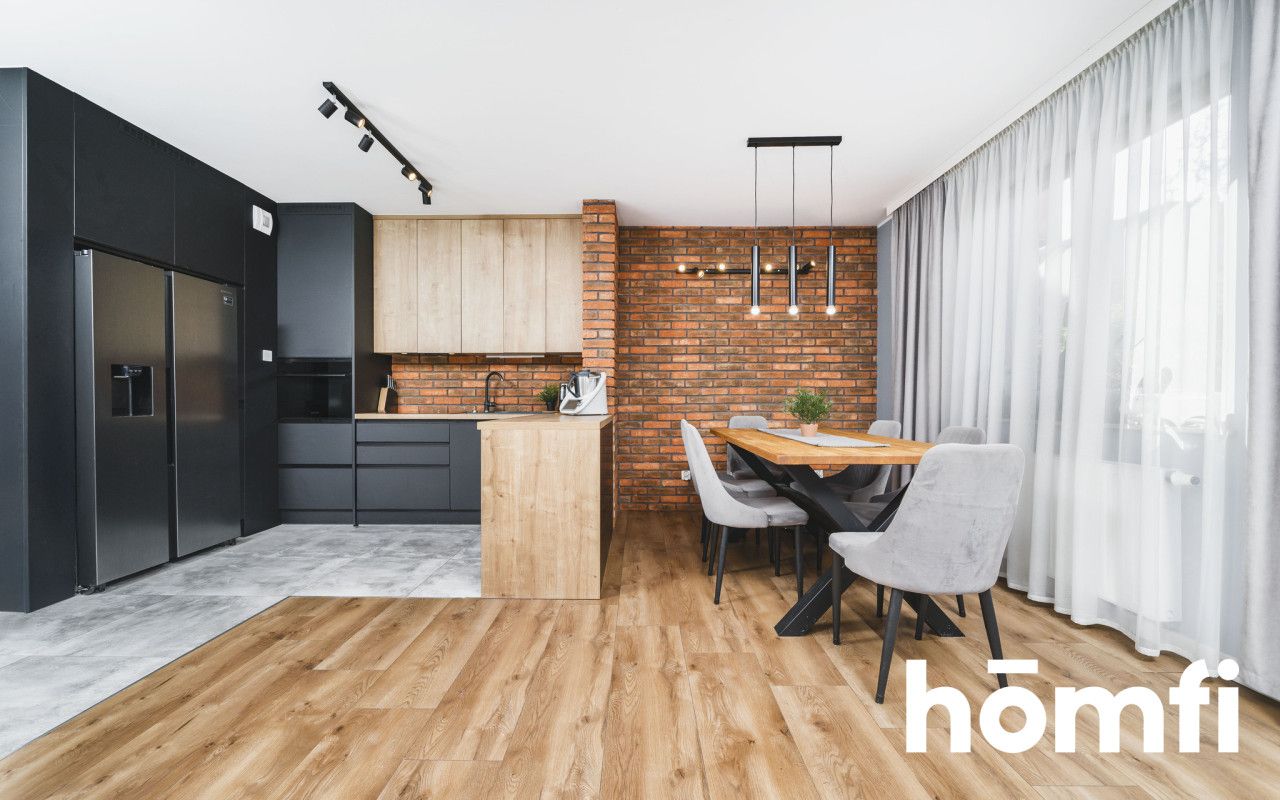 4 pokojowe mieszkanie | ogródek | garaż - Mieszkanie - Sprzedaż - Kraków, Nowa Huta / Czyżyny