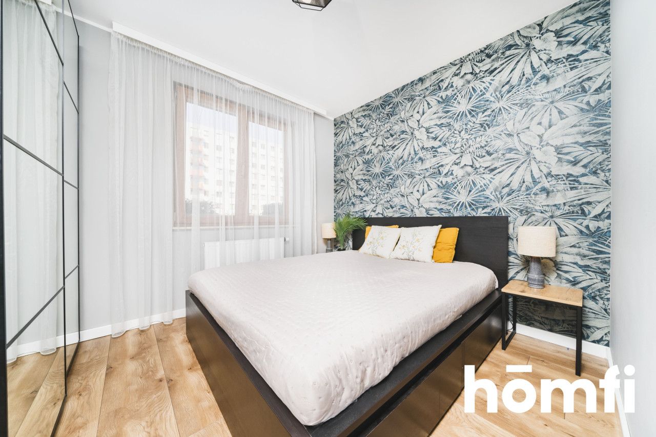 4 pokojowe mieszkanie | ogródek | garaż - Mieszkanie - Sprzedaż - Kraków, Nowa Huta / Czyżyny