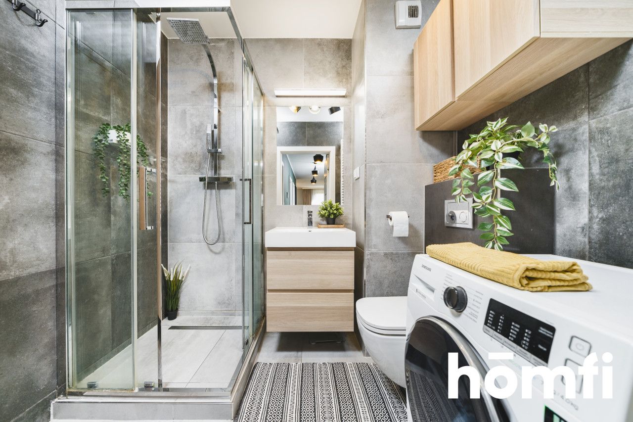 4 pokojowe mieszkanie | ogródek | garaż - Mieszkanie - Sprzedaż - Kraków, Nowa Huta / Czyżyny