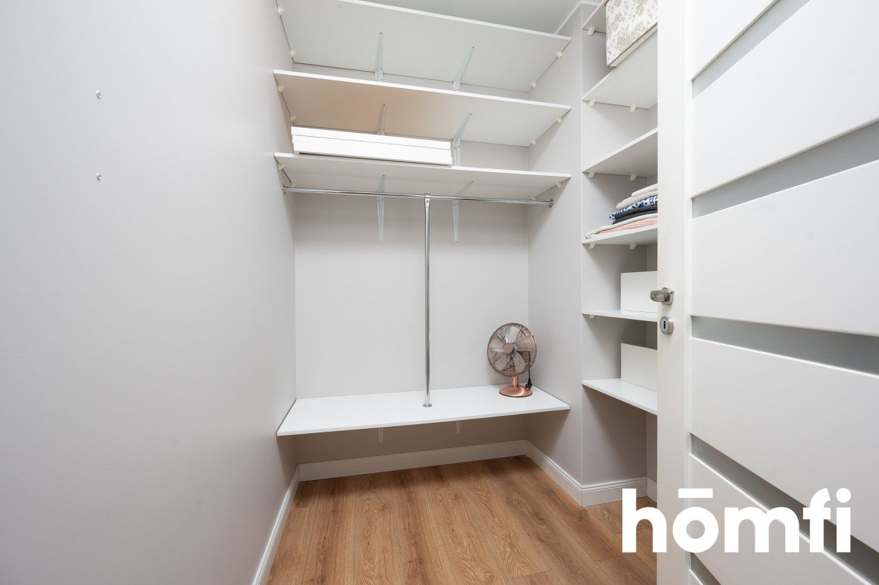 Separate kitchen, 2 balconies, 2 garage spaces - Квартира - Продаж - Kraków, Krowodrza / Bronowice