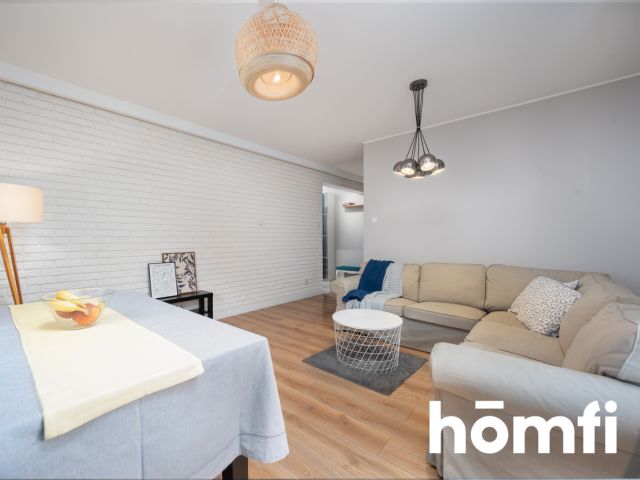 Separate kitchen, 2 balconies, 2 garage spaces - Apartment - Sale - Kraków, Krowodrza / Bronowice