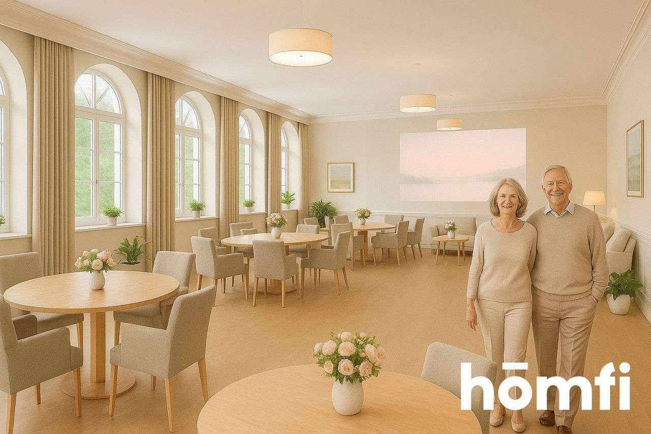 Pałac z aktualnym Pozwoleniem na Budowę / Inwestycja / Dom Opieki / Hotel SPA - Lokal użytkowy - Sprzedaż - Świdnicki, Świdnica / Bystrzyca Górna