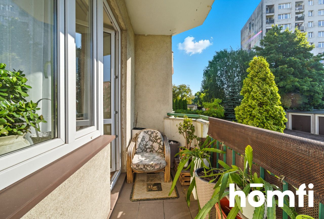 Rzadkość! 2-poziomowe mieszkanie, 2 wejścia - Mieszkanie - Sprzedaż - Częstochowa, Tysiąclecie