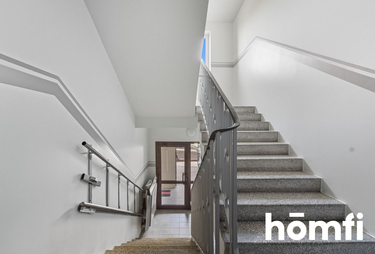 Rzadkość! 2-poziomowe mieszkanie, 2 wejścia - Mieszkanie - Sprzedaż - Częstochowa, Tysiąclecie