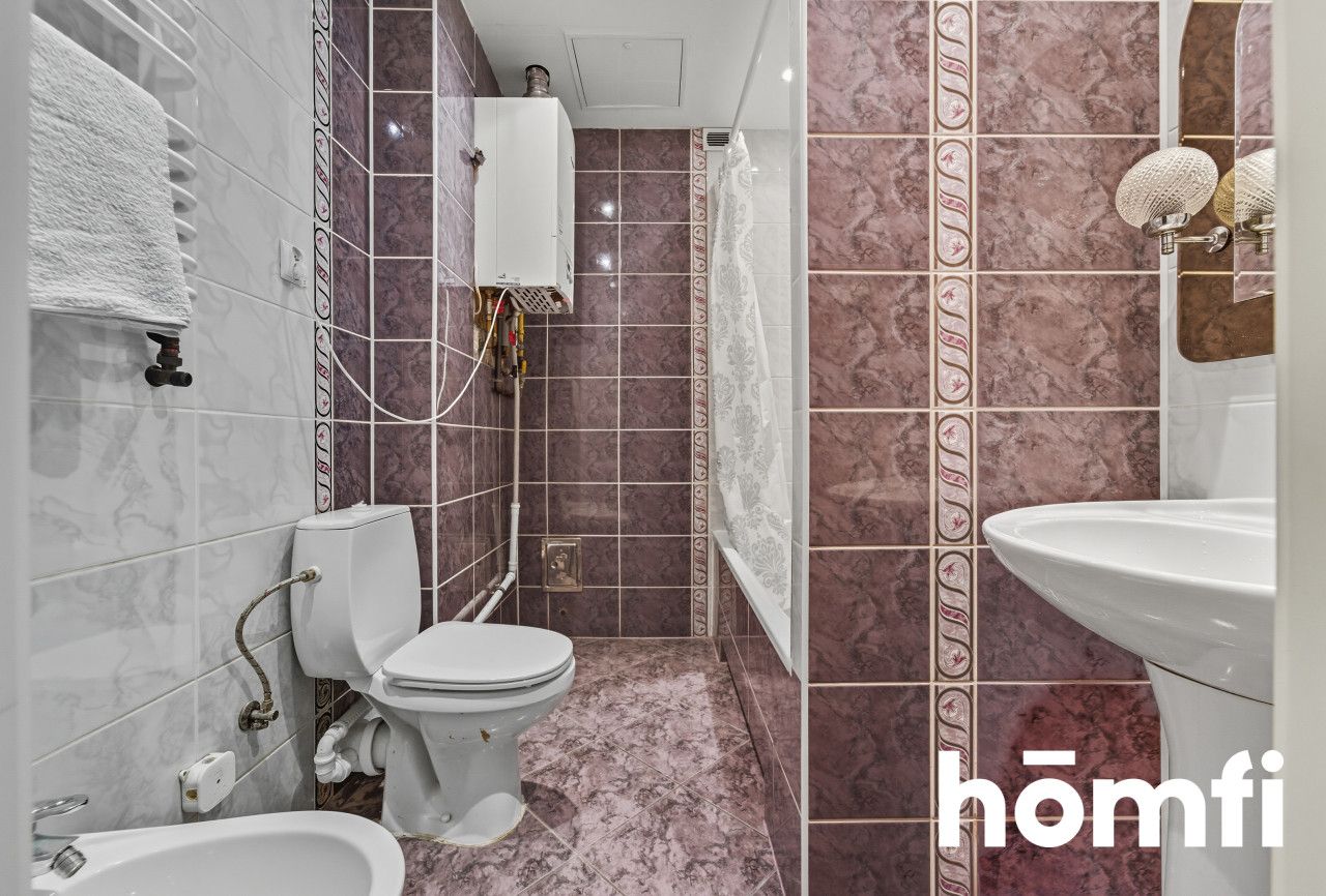 Rzadkość! 2-poziomowe mieszkanie, 2 wejścia - Mieszkanie - Sprzedaż - Częstochowa, Tysiąclecie