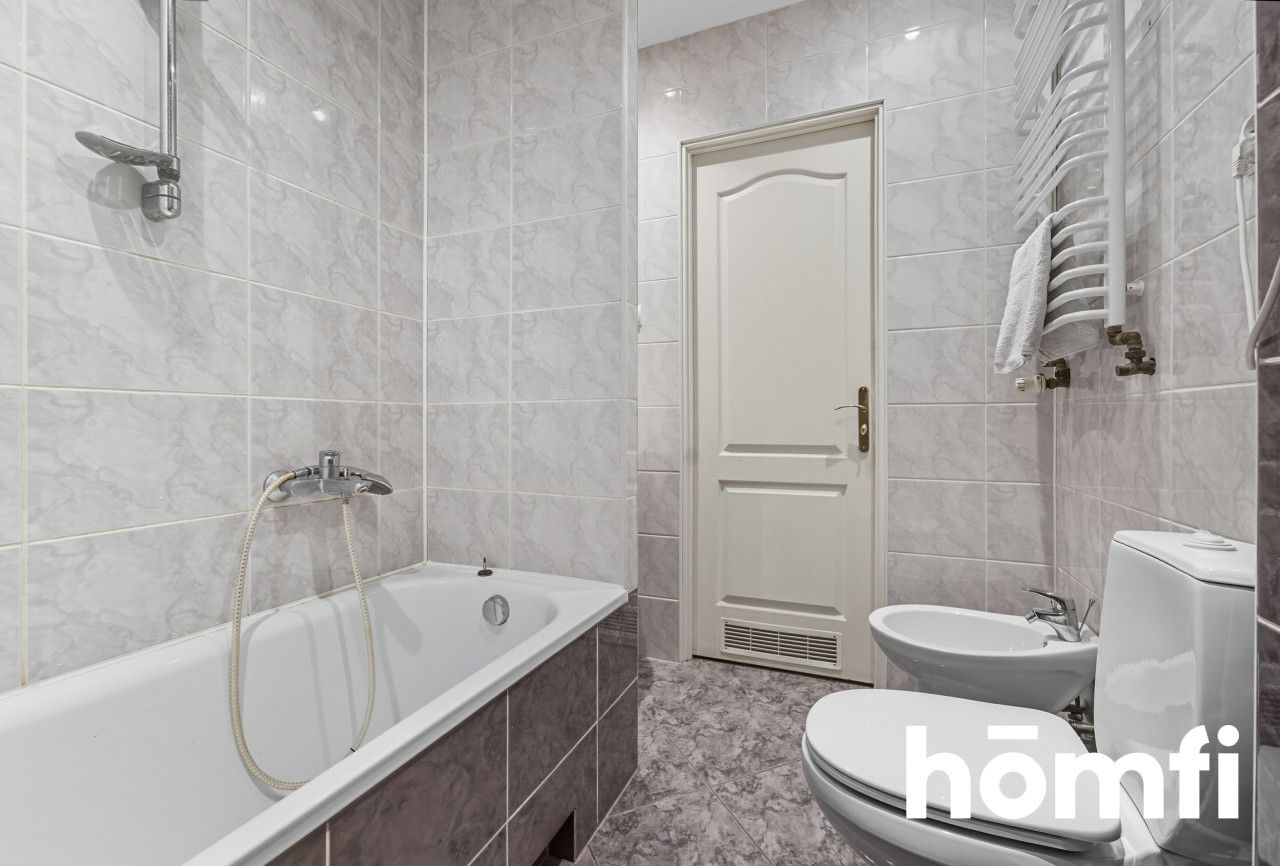 Rzadkość! 2-poziomowe mieszkanie, 2 wejścia - Mieszkanie - Sprzedaż - Częstochowa, Tysiąclecie