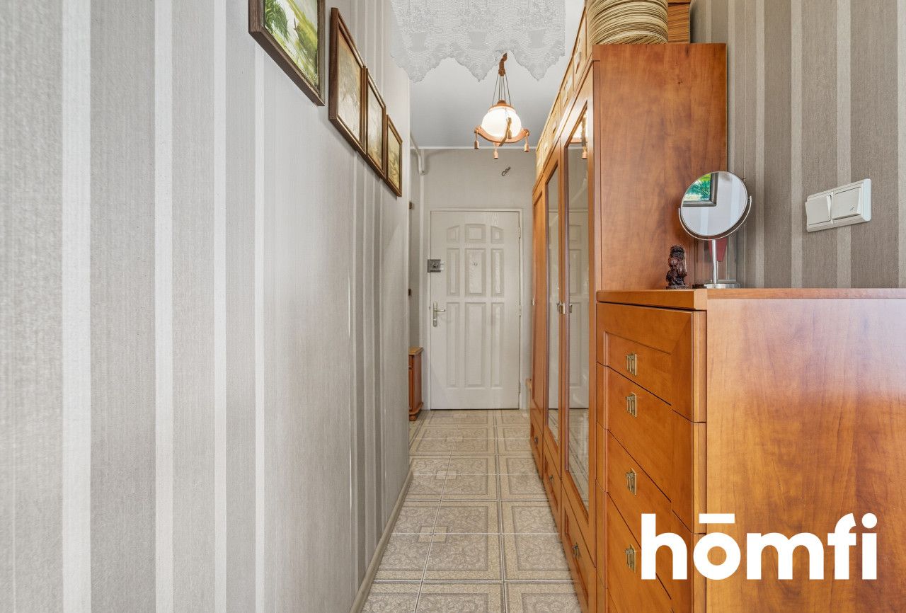 Rzadkość! 2-poziomowe mieszkanie, 2 wejścia - Mieszkanie - Sprzedaż - Częstochowa, Tysiąclecie