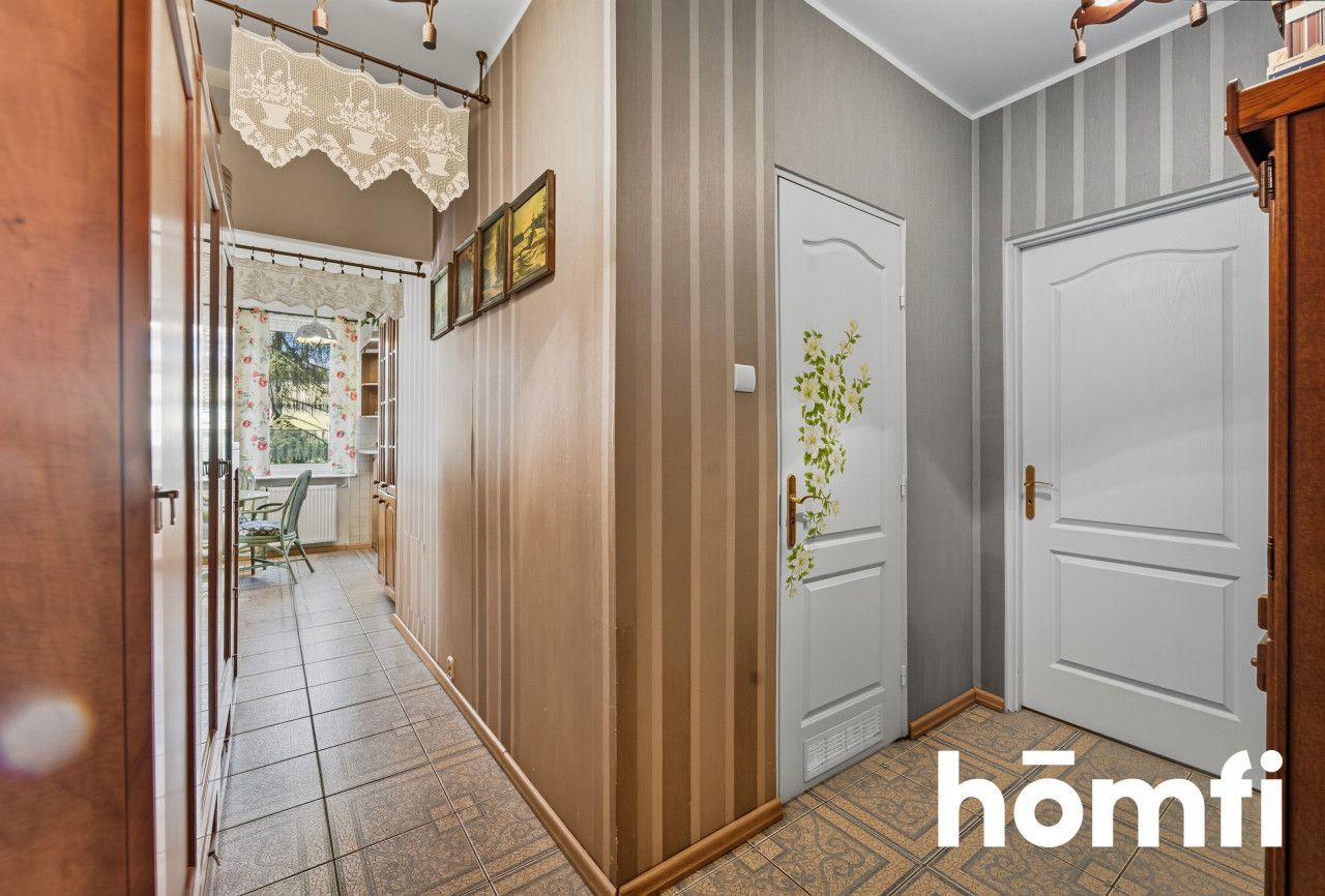 Rzadkość! 2-poziomowe mieszkanie, 2 wejścia - Mieszkanie - Sprzedaż - Częstochowa, Tysiąclecie