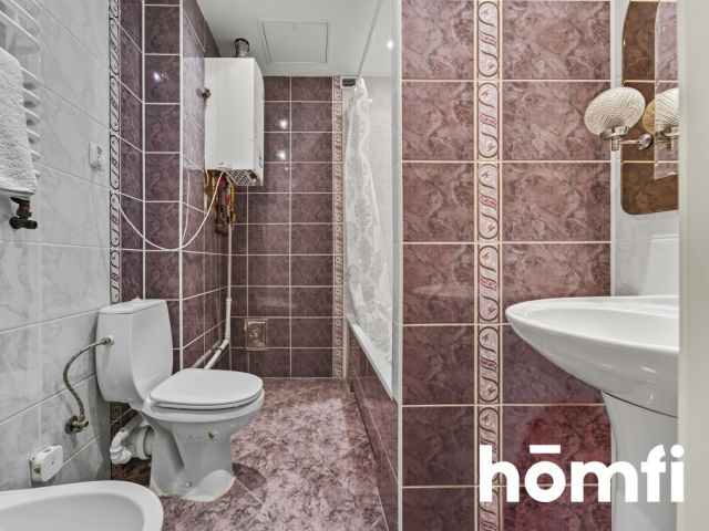 Rzadkość! 2-poziomowe mieszkanie, 2 wejścia - Mieszkanie - Sprzedaż - Częstochowa, Tysiąclecie