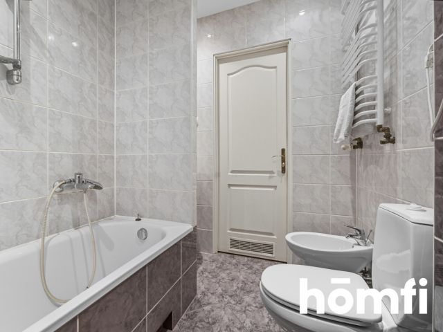 Rzadkość! 2-poziomowe mieszkanie, 2 wejścia - Mieszkanie - Sprzedaż - Częstochowa, Tysiąclecie