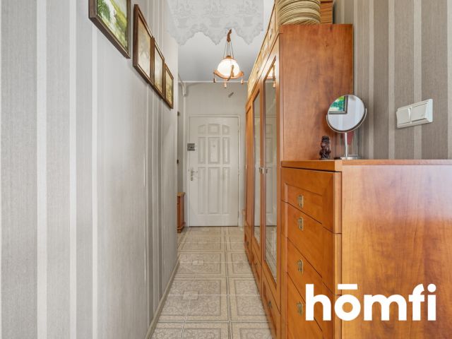 Rzadkość! 2-poziomowe mieszkanie, 2 wejścia - Mieszkanie - Sprzedaż - Częstochowa, Tysiąclecie