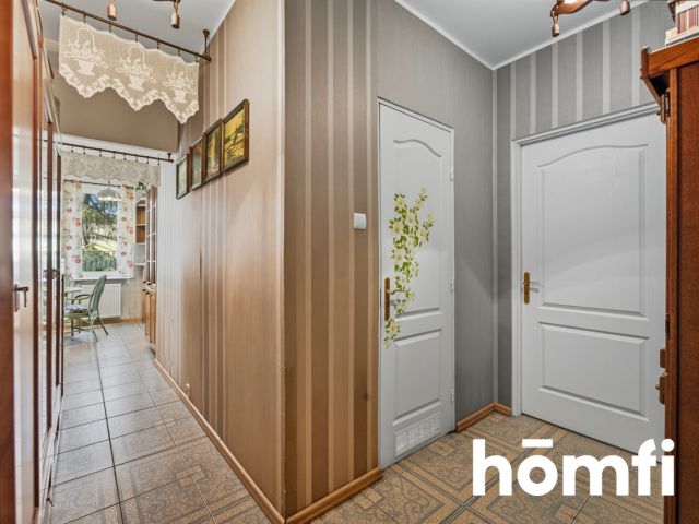 Rzadkość! 2-poziomowe mieszkanie, 2 wejścia - Mieszkanie - Sprzedaż - Częstochowa, Tysiąclecie