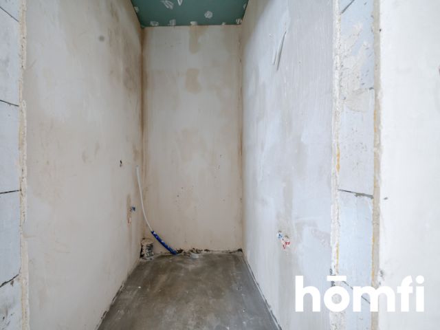 DOM KTÓRY MA FUNDAMENTY MARZEŃ - Dom - Sprzedaż - Radomski, Skaryszew / Chomentów-Socha