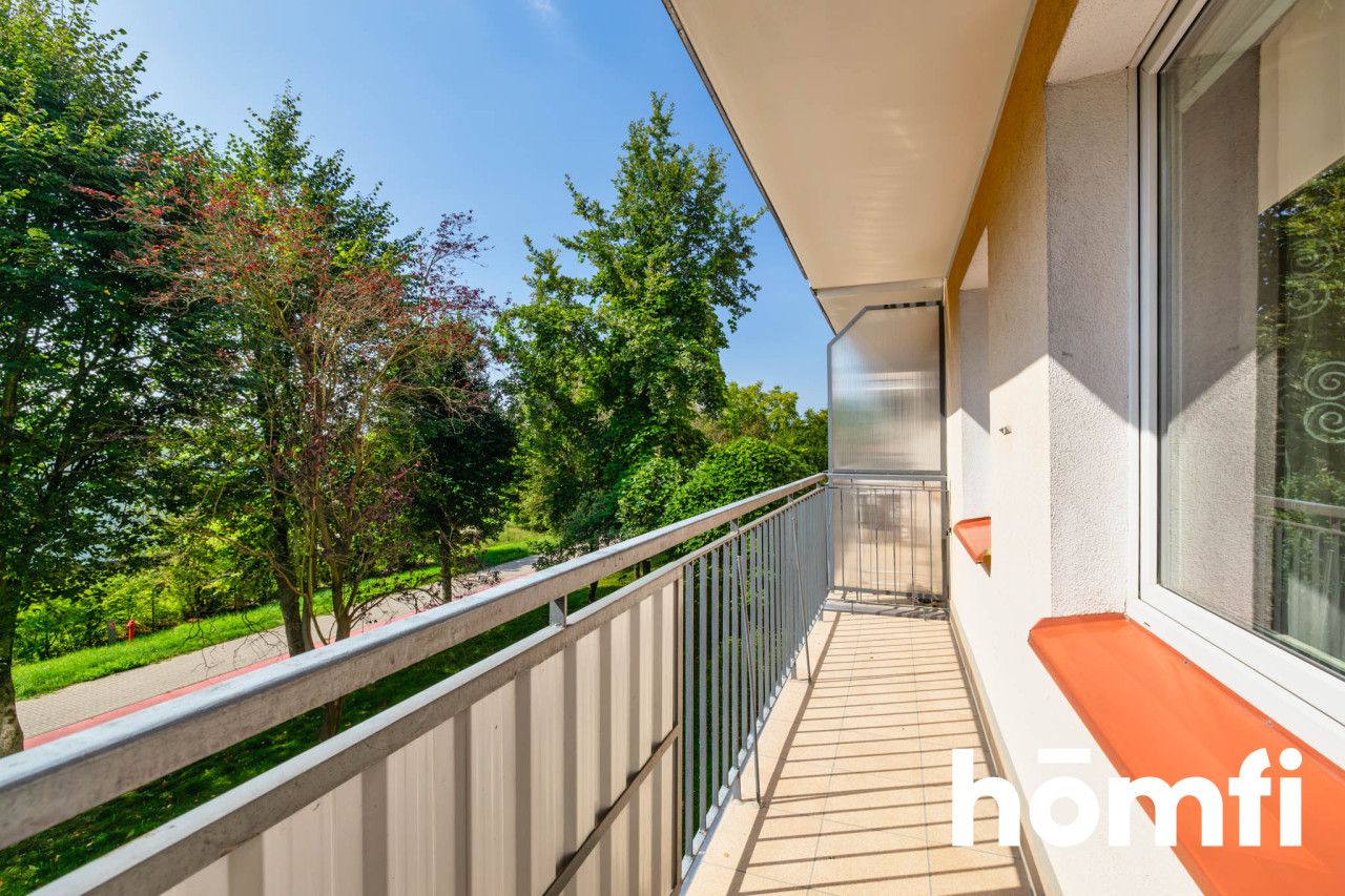 Rodzinne mieszkanie 3 pokoje – Lublin Czuby - Mieszkanie - Sprzedaż - Lublin, Czuby Północne