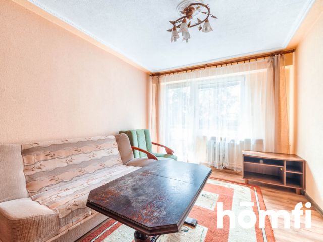 Rodzinne mieszkanie 3 pokoje – Lublin Czuby - Mieszkanie - Sprzedaż - Lublin, Czuby Północne