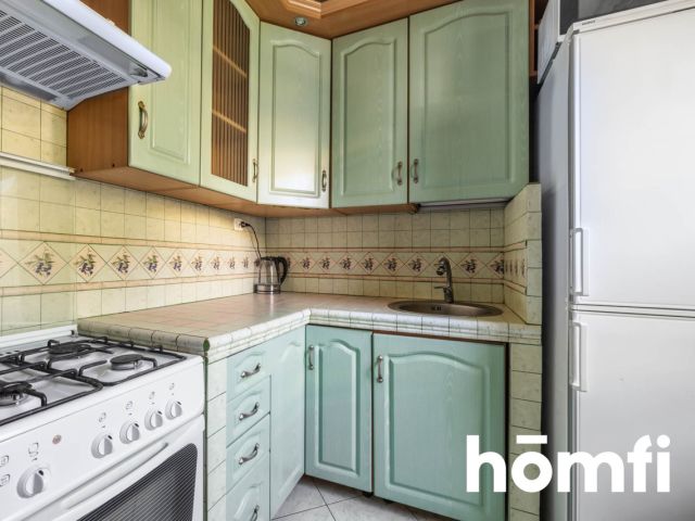 Rodzinne mieszkanie 3 pokoje – Lublin Czuby - Mieszkanie - Sprzedaż - Lublin, Czuby Północne