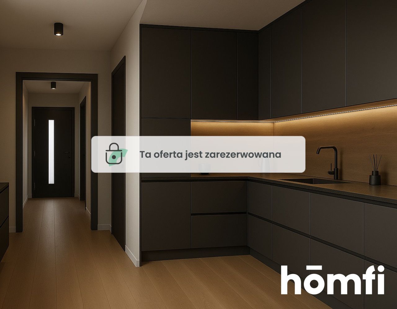 Detached House 99 m² – New Development in Zamość - Дім - Продаж - Zamojski, Zamość / Jatutów