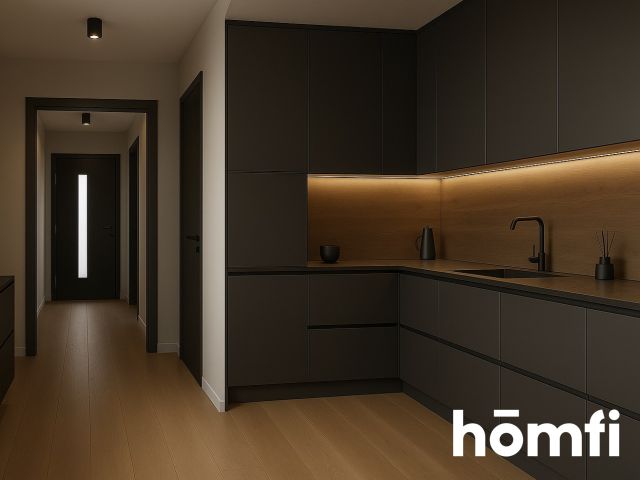 Dom jednorodzinny 99 m² – nowa inwestycja Jatutów - Dom - Sprzedaż - Zamojski, Zamość / Jatutów