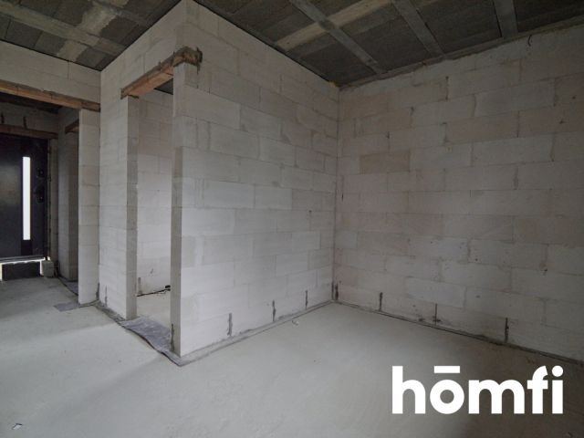 Dom jednorodzinny 99 m² – nowa inwestycja Jatutów - Dom - Sprzedaż - Zamojski, Zamość / Jatutów